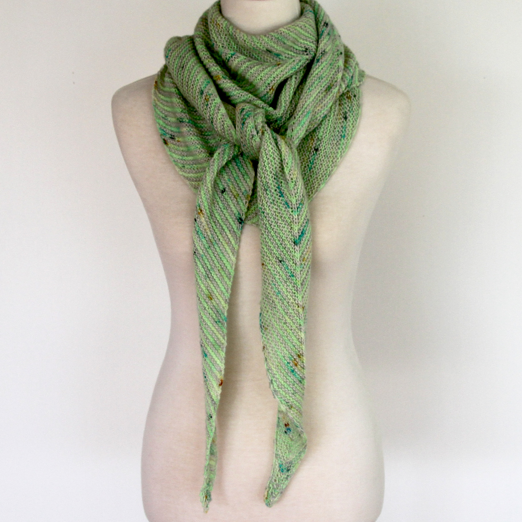 kallara shawl